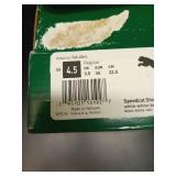 Puma Classic Soccer White/Black - Retail: $45