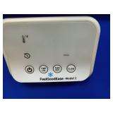 Cold Therapy Machine, Built-in 3000mAh Battery, Cold Therapy for Knee Replacement, Ice Machine for Knee After Surgery, Cryotherapy Systems Suitable for Home use, - Retail: $150