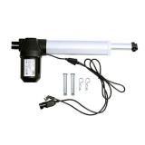 Fruhdi Power Recliner RMT Motor Model R8112 R811242375198 Actuator Replacement for Sofa Lift Chairs - Retail: $95