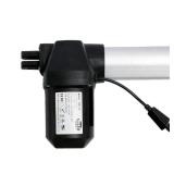Fruhdi Power Recliner RMT Motor Model R8112 R811242375198 Actuator Replacement for Sofa Lift Chairs - Retail: $95