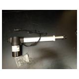 Fruhdi Power Recliner RMT Motor Model R8112 R811242375198 Actuator Replacement for Sofa Lift Chairs - Retail: $95