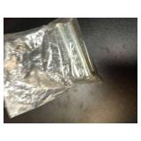 Fruhdi Power Recliner RMT Motor Model R8112 R811242375198 Actuator Replacement for Sofa Lift Chairs - Retail: $95