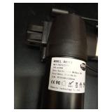 Fruhdi Power Recliner RMT Motor Model R8112 R811242375198 Actuator Replacement for Sofa Lift Chairs - Retail: $95