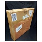 Upgraded W10752283 Washer Washplate Compatible for Whirlpool Washing Machine by Techecook - wtw5000dw1 Washplate Replaces w10609476, w10834890, ps10064549, AP5956378, 3452757 - Retail: $38