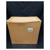 FairyHaus Wooden Hangers 30 Pack, Slim Wood Hangers with 360Â° Swivel Hook and Notches, Smooth Finish Coat Hangers with Pants Bar, Lightweight Black Wooden Clothes Hanger for Suits - Retail: $35