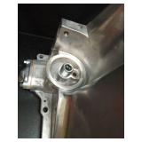 BOXI Engine Oil Pan Drain Plug Kit Fit for Cadillac Escalade/Chevy Avalanche Express 2500 Van Silverado 1500 2500 3500 Tahoe/for GMC Savana Yukon 1999-2007 | 264-135 12579273 - Retail: $86