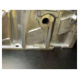 BOXI Engine Oil Pan Drain Plug Kit Fit for Cadillac Escalade/Chevy Avalanche Express 2500 Van Silverado 1500 2500 3500 Tahoe/for GMC Savana Yukon 1999-2007 | 264-135 12579273 - Retail: $86