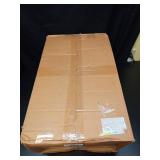 BOXI Engine Oil Pan Drain Plug Kit Fit for Cadillac Escalade/Chevy Avalanche Express 2500 Van Silverado 1500 2500 3500 Tahoe/for GMC Savana Yukon 1999-2007 | 264-135 12579273 - Retail: $86