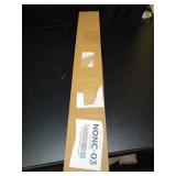 ã2025 UpgradedãW11130362 WTW5000DW2 WTW5000DW3 WTW5000DW1 MVWX655DW1 MVWC565FW2 MVWC565FW1 Washer Suspension Rod Kit for Whirlpool Maytag Kenmore Washer - Replaces W10594080 W10735786 W10748