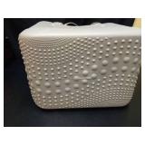 Simple Modern Extra-Large Beach Bag | Waterproof Getaway Rubber Tote with Zipper Pocket for Travel, Pool, Boat, Groceries, Sports | Almond Birch - Retail: $64