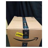 cat Bed cave-cat beds for Indoor Cats,Soft and Comfortable Cute cat Bedï¼cat House,with Removable Washable Cushioned Pillow,Enclosed Pet Bed,Kitten hutãHideaway,Small Large Dog Tent (Dark Gre