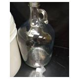 BSG Wine Equipment Kit - Retail: $161