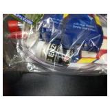 BSG Wine Equipment Kit - Retail: $161