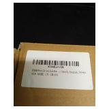 XIMAKA Front Driver Side Power Window Regulator with Motor (2 Pins) Fit for 2001-2006 Chevrolet Silverado 1500 3500, Avalanche Suburban GMC Sierra 1500 2500 3500 Yukon XL Cadillac Escalade, 741-644 - 