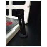 Sceptre IPS 24-Inch Monitor 1080p 75Hz with HDMI VGA Build-in Speakers  E248W-FPT  Black - Retail: $300