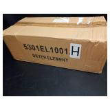 DLE2515S DLE2301R DLE2301W DLE2101W DLE1310W DLE7177WM DLE2512W DLEX7177RM DLE2701V Dryer Heating Element Assembly Replaces For LG Dryer DLE3050W DLE7177RM DLE5932S DLE2522W DLE2524W DLE2601R DLE2601W