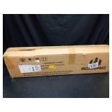 WEIDIORME 2 Pack Lightweight Camping Chairs for Adults & Teens, 250LBS Capacity Foldable Portable Chairs with Carry Bag, Compact Design for Camping, Beach, Picnics, and Outdoor Events - Retail: $40