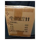 LTTKLMP 19.7\" Natural Alabaster Wall Sconce Modern Brass Bedroom Bedside Marble Wall Lamp for Bathroom Indoor 7W LED Mirror Wall Light Vanity Light Fixtures Perfect for Hallway Living Room 3000K - Re