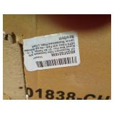 WOCASE 2 Pack AP401 AP402 AP403 Upgraded H14 HEPA Air Purifier Pet Replacement Filters Compatible with Dayette AP401 AP402 and JOWSET AP402 AP403 Air Purifier for Large Room up to 3000FtÂ² - Retail: