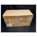 WOCASE 2 Pack AP401 AP402 AP403 Upgraded H14 HEPA Air Purifier Pet Replacement Filters Compatible with Dayette AP401 AP402 and JOWSET AP402 AP403 Air Purifier for Large Room up to 3000FtÂ² - Retail: