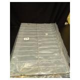 MHL63531403 MHL63411403 Oven Rack 24.6 x 16, Compatible with LG Oven LDG4313ST LTE4815ST LTE4815BM LTE4815BD,304 Stainless Steel Oven Wire Rack Perfect for Baking and Roasting, 2 Pack - Retail: $62