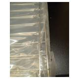 MHL63531403 MHL63411403 Oven Rack 24.6 x 16, Compatible with LG Oven LDG4313ST LTE4815ST LTE4815BM LTE4815BD,304 Stainless Steel Oven Wire Rack Perfect for Baking and Roasting, 2 Pack - Retail: $62