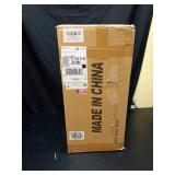 VOISEN Wide Format Paper,6 Rolls Plotter Paper 24 In x 150 Ft, CAD Bond Rolls,20lb,Bond Paper on 2\" Core for CAD Printing on Wide Format Ink Jet Printers - Retail: $81