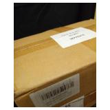 VOISEN Wide Format Paper,6 Rolls Plotter Paper 24 In x 150 Ft, CAD Bond Rolls,20lb,Bond Paper on 2\" Core for CAD Printing on Wide Format Ink Jet Printers - Retail: $81