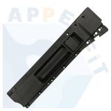 APPERFiT Upgraded Interior Door Handle for Driver Side Door Panel Compatible with 1988-2012 Freightliner Truck Classic Classic XL FLD FLD112 FLD120 FLD120SD FLD132 Door Parts 761-5209 - Retail: $60