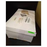 Jason Party Kids Unicorn Ride On Costume T-Rex Dragon Animal Halloween Cosplay - Unicorn-M - Retail: $40