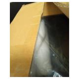 PAWZIDEA Double Pet Stroller with 2 Detachable Carriers, Portable Dog Crate for Car Travel & TSA-Approved Expandable Cat Carrier, Foldable Lightweight Jogger Stroller for 2â4 Cats or Small/Medium