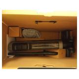 DREAME H12S Cordless Vacuum Mop, Vacuum and Mop at The Same Time, Wet Dry Vacuum for Hard Floors, Edge Cleaning, Hot Air Drying, Smart Floor Cleaner Machine Great for Sticky Messes on Multi-Surfaces -