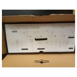 DREAME H12S Cordless Vacuum Mop, Vacuum and Mop at The Same Time, Wet Dry Vacuum for Hard Floors, Edge Cleaning, Hot Air Drying, Smart Floor Cleaner Machine Great for Sticky Messes on Multi-Surfaces -