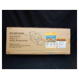 PLATPORTS Calming Sensory Rocking Chair for Kids â Autism Balance Seat Helps Children Relax, Focus & Play | Flexible Indoor & Outdoor Seating for Ages 3-8 | Durable Sensory Toy for Autism & ADHD 