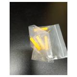 FEISIER Private Property No Trespassing Sign, Aluminum Private Road Sign, 12 * 18 Inch Private Residence Sign, Indoor or Outdoor Use DC12V. - Retail: $120