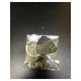 Childrenâs White Wooden Guitar by Marmelada Musica - Mini Guitar for Kids, Toddler Instrument Ages 3-5, Acoustic Instrument for Kids, Beginner Guitars for Kid Ideal Toy Guitars for Kid Ages 5-9, 