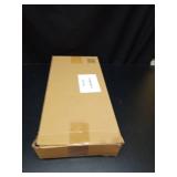 LARGER Compartment - 3 Tier Stackable Water Bottle Organizer Holder - for Stanley 40oz & Others