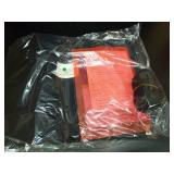 Bed Rails for Elderly Adults Safety - ASTM-Compliant, Adjustable Bed Cane with Non-Slip Ergonomic Handle & Storage Pocket, Upgrade Bed Railings for Seniors Support 400 LBS, Tool-Free Assembly - Retail