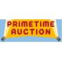~Welcome to PrimeTime Auction's Sunday Night Dec. 7th Closing~ (Lincoln, NE)(21561g) Santa's Helper