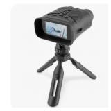 Alpen Night Vision Digital Binoculars