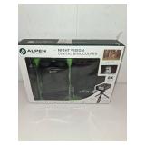 Alpen Night Vision Digital Binoculars