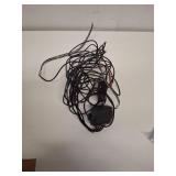 INTERIOR PESINFINITE APPGLOW DELUXE LED KIT