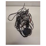 INTERIOR PESINFINITE APPGLOW DELUXE LED KIT