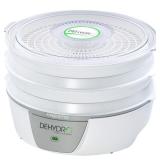 Presto Dehydro(TM) Electric Food Dehydrator 06300