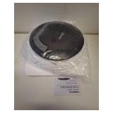 Presto Dehydro(TM) Electric Food Dehydrator 06300