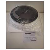 Presto Dehydro(TM) Electric Food Dehydrator 06300