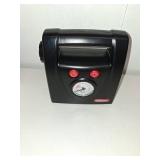 Hyper Tough DC12V Standard Tire Inflator