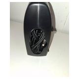 Hyper Tough DC12V Standard Tire Inflator