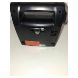 Hyper Tough DC12V Standard Tire Inflator