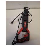 Hyper Tough 6.5Amp Corded Reciprocating Saw  3329